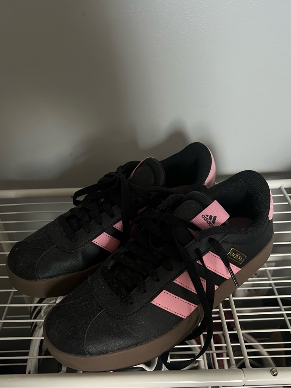 Adida vl court 3.0 sneakers